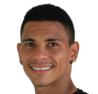 https://img.315xs.com/img/football/player/3417fcc6dc8e6733c3d8e0985567a6cf.png