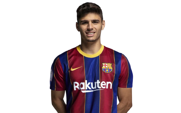 https://img.315xs.com/img/football/player/36625c8a247cd624aab287f387e3810d.png