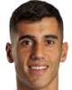 https://img.315xs.com/img/football/player/367175049652852c8efed81bc55b617b.png