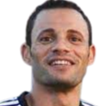 https://img.315xs.com/img/football/player/36b33b81c14111e239ab3b3e68313429.png