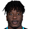 https://img.315xs.com/img/football/player/372b138e999ea8c90a4217af09fd6085.png