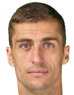 https://img.315xs.com/img/football/player/375f7b7b9c86f1b67b3e0c6109b821ae.png