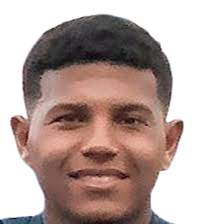 https://img.315xs.com/img/football/player/382e3e55468fe89e447261823d24a2ae.png