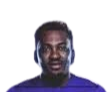 https://img.315xs.com/img/football/player/3a8052cd9a47d58211d0e59e2d51989b.png