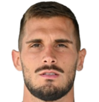 https://img.315xs.com/img/football/player/3b4174aee08a6ed5c7f65c3572702089.png