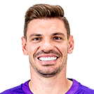 https://img.315xs.com/img/football/player/3e6a4630fc3442a9978e224a0af68e2e.png