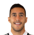 https://img.315xs.com/img/football/player/405b47e4c4d56dbd902eba452333ff34.png