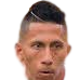 https://img.315xs.com/img/football/player/40ad04584f462c0c2570627d2dd01c92.png