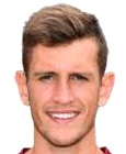 https://img.315xs.com/img/football/player/41449726d1cad43d6ba4a8e2f2691968.png