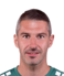 https://img.315xs.com/img/football/player/41566d269031de2af3f2a47b03c92098.png