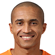 https://img.315xs.com/img/football/player/423b4c0766c853bded46e96afff20749.png