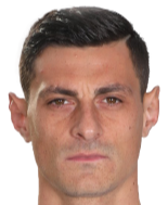 https://img.315xs.com/img/football/player/42b09f82bb6d5b2cfdde76c340ea53b2.png