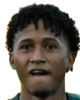 https://img.315xs.com/img/football/player/42e39eb2eaee52ce8b3fff29930ed41a.png