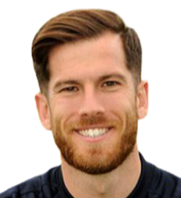 https://img.315xs.com/img/football/player/432dffa04fe684158768d2d4cb89bb94.png