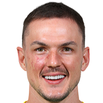 https://img.315xs.com/img/football/player/433c52d057f2a1a48c6c383670eab328.png