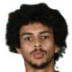 https://img.315xs.com/img/football/player/43ec30212cc7d26011de3d8a3e919575.png