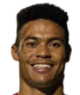 https://img.315xs.com/img/football/player/45350bbd82f25129d31ce3ad0f1f8da0.png