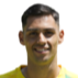 https://img.315xs.com/img/football/player/45731353d29b795b695e3ca832ccf359.png