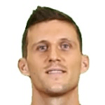 https://img.315xs.com/img/football/player/46675c400873dce8290f423be8d2e9c0.png