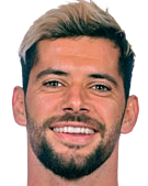 https://img.315xs.com/img/football/player/469c88063a516c47e16f4fe9f3d9464d.png