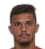 https://img.315xs.com/img/football/player/4762fcef43cfd9b56a3bbd32b905aa18.png