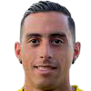 https://img.315xs.com/img/football/player/48623aecad0abedd3e7e963843eb8898.png