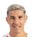 https://img.315xs.com/img/football/player/48c57b1dfdfa56bd4085bf53117e0b25.png