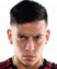 https://img.315xs.com/img/football/player/4988a984cf12da568e8b9ff11aafa43a.png