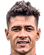 https://img.315xs.com/img/football/player/4be82a0c69a70d4d90a7f2db90eda3cc.png