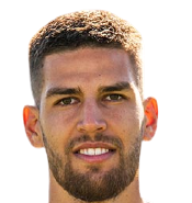 https://img.315xs.com/img/football/player/4d4dd93db515fc049ffba922246bab26.png