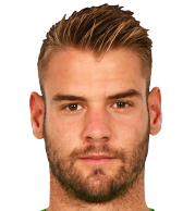 https://img.315xs.com/img/football/player/4db8f84052096c58b4173b069c7966ef.png