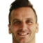 https://img.315xs.com/img/football/player/4ddc13845aafa9dfcc73d697421984a8.png