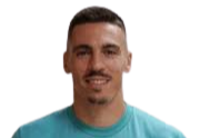 https://img.315xs.com/img/football/player/4e1b697a51640f53c3fbcedddf6e387a.png