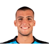 https://img.315xs.com/img/football/player/508e13d289ea9886331ef383755d5823.png