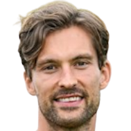 https://img.315xs.com/img/football/player/50d1ddffae41e33f7431db711b38cedf.png