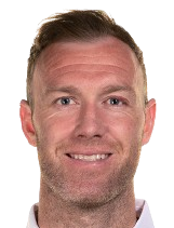 https://img.315xs.com/img/football/player/512df746c147f4ec97db88eb1f494ea4.png