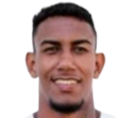 https://img.315xs.com/img/football/player/51a53f1a3fd90fc8afb3599bbfa48333.png