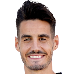 https://img.315xs.com/img/football/player/532583d78745fab99428bcc00cf2d4a0.png