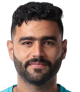 https://img.315xs.com/img/football/player/538a4c9f9373a770e5a374afbcba2ff7.png