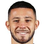 https://img.315xs.com/img/football/player/55499aadc668753f617673e1eb04b269.png