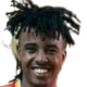 https://img.315xs.com/img/football/player/558f258f3de64137ccb0ed09967d4b3f.png