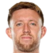 https://img.315xs.com/img/football/player/55e8c6e175501a2cf597ebccbc317c94.png