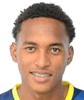 https://img.315xs.com/img/football/player/55f8969a3fb657543916231b0faf4b54.png