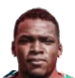 https://img.315xs.com/img/football/player/5640d31a7a550469930c5ae3e4983f96.png