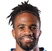 https://img.315xs.com/img/football/player/5741de743b288cbdb3a5ea79352f9d32.png