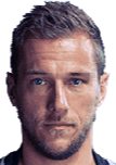 https://img.315xs.com/img/football/player/58410a3b85f27c2a84040f01702c1f8c.png