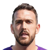 https://img.315xs.com/img/football/player/5849e6423a5ff51e8064ac3407d1d9d5.png