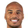 https://img.315xs.com/img/football/player/58880877750d778a78dc74278aacdace.png