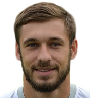 https://img.315xs.com/img/football/player/590592db101b27f9b93d9d2564606915.png