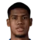 https://img.315xs.com/img/football/player/59486292e51ce4db4360ec7b587a6357.png